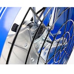 QuietCool QC CL-1500 RF