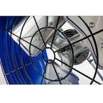 QuietCool QC CL-2250 RF