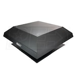 QuietCool RM WHF-4.0-DB