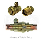 Revolv RSCQ304RE953D