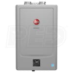 Rheem Tankless RECTGH-S84IP