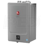 Rheem Tankless RECTGH-SR11IP