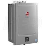 Rheem Tankless RECTGH-SR84IP