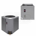 Rheem WA1318TCF2421
