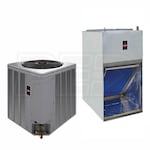 Rheem WA1336RF1T3624-03