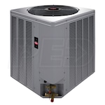 Rheem WA1430WBHP-11