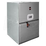 Rheem WA1630WBHP-06
