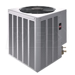 Rheem WA1630WBHP-06