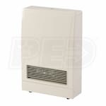 Rinnai EX11CTP