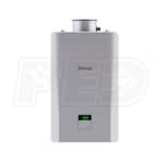 Rinnai REP199IP