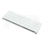 Runtal UF-4-24-9010R RUNTAL WHITE