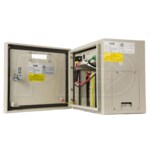 Safeguard Power Solutions X1R-NF