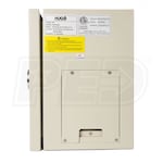 Safeguard Power Solutions X1R