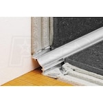 Schluter AHK1S125TSOB