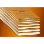 Schluter KB386252440