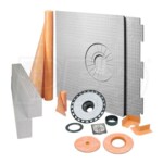 Schluter KKB81152ABSE