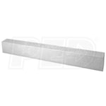 Schluter KKB81152ABSE