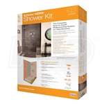 Schluter KKB81152ABSE