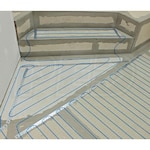 SunTouch 120010WB-CST