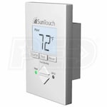 SunTouch 500950-SB