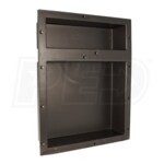 Tile Redi RN1620D-BI