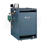 Weil-McLain 118402300