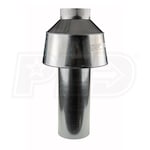 Weil-McLain 381359113