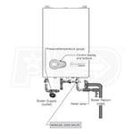 Weil-McLain 383100025