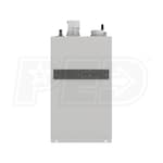 Weil-McLain 383200000