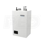 Weil-McLain 383200001