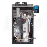 Weil-McLain 383800005