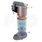 Weil-McLain 383800005