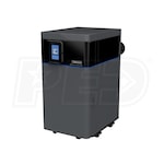 Weil-McLain 384000021