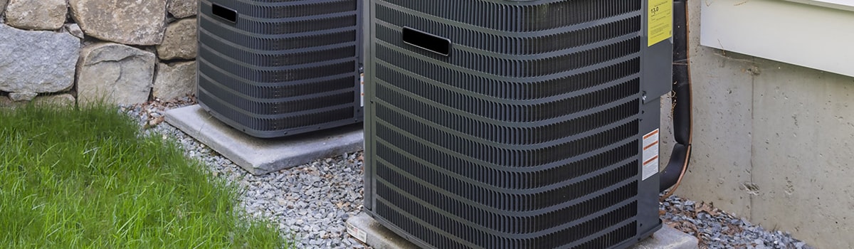 A Very Quick Guide to A/C Sizing