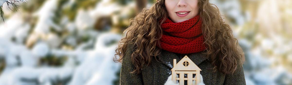 15 Ways to Save Energy in Winter