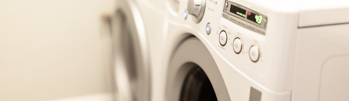 Boost Your Dryer with a Little Help from Fantech