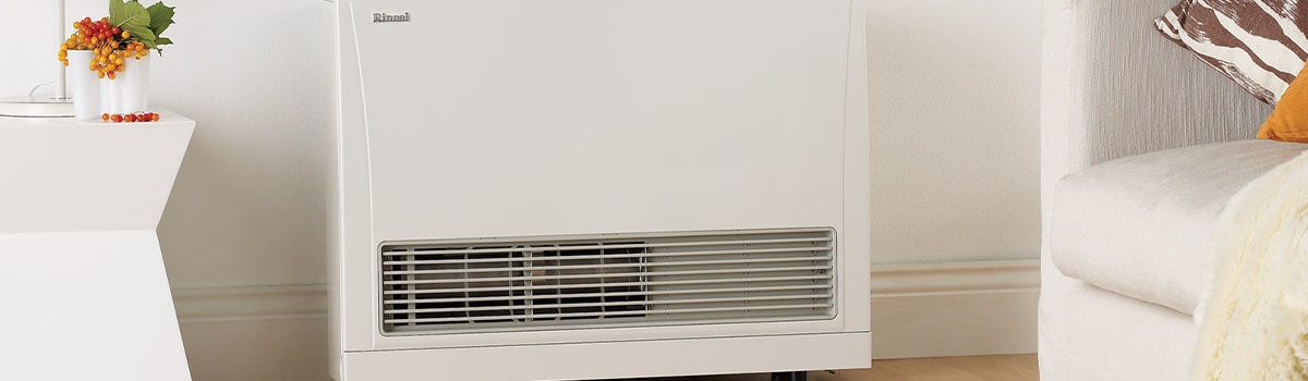 What Size Wall Furnace Do I Need?