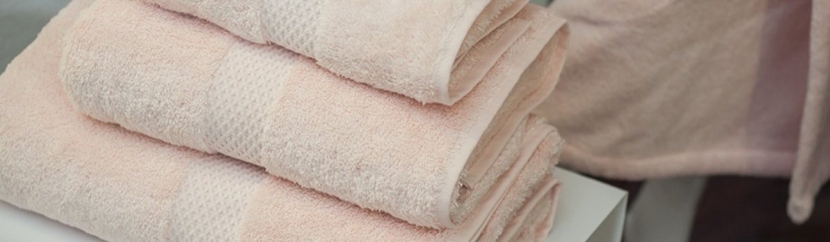 Plug-In Towel Warmer Buying Guide