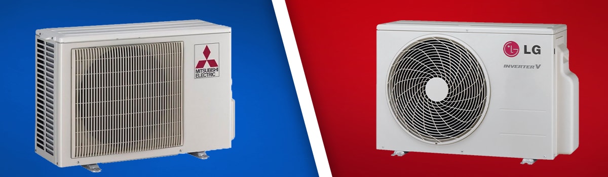 The Difference Between Heat Pumps and Air Conditioners