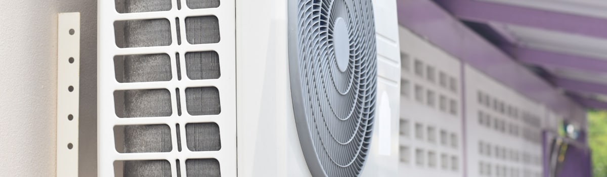 3 Steps to Get Zoned Heating and Cooling