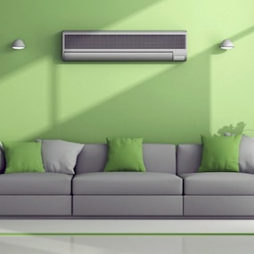 eComfort | Your HVAC Superstore