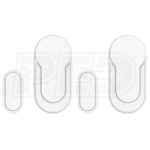 ecobee EB-DWSHM2PK-01