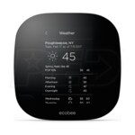 ecobee EB-STATE3-01