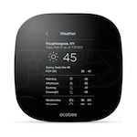 ecobee ecobee3-bundle