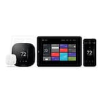ecobee ecobee3-bundle