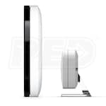 ecobee ecobee3-bundle