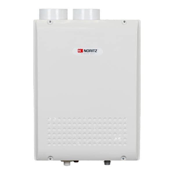 Noritz NRC98 Tankless Water Heater