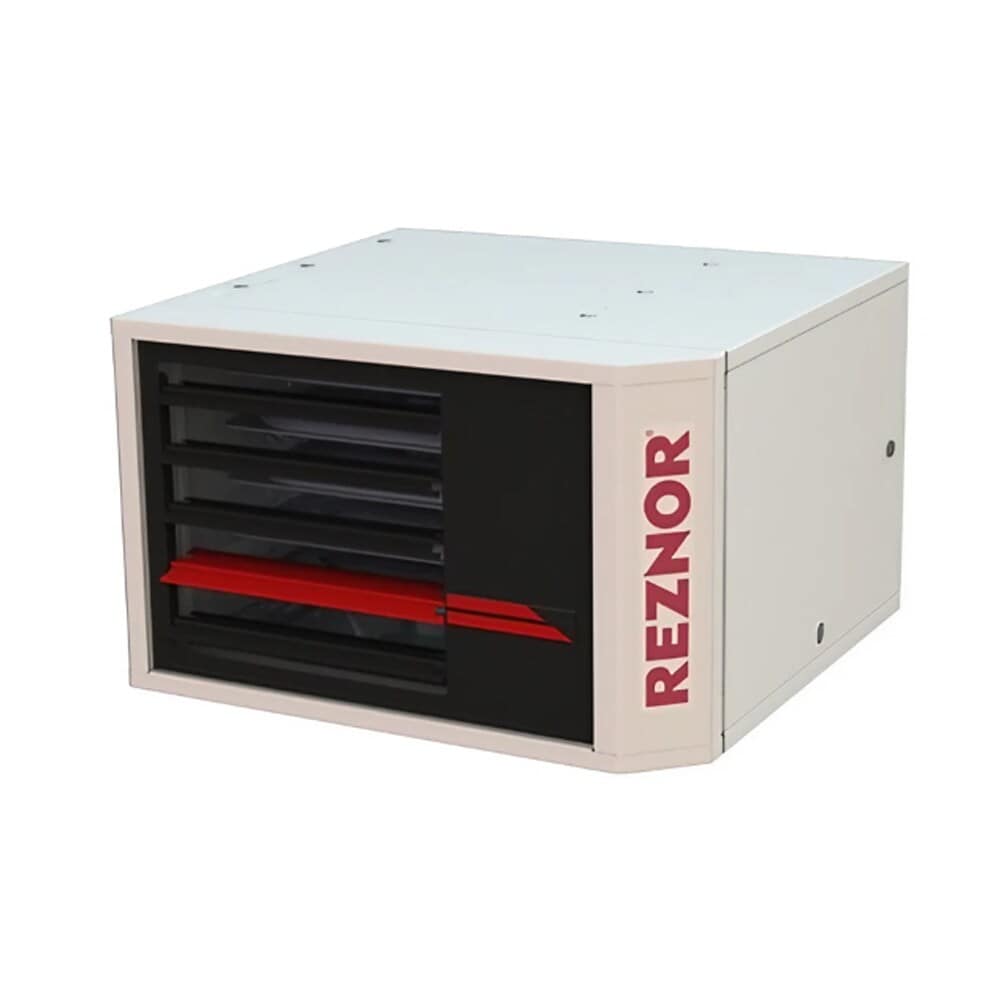 Reznor UDXC Unit Heater