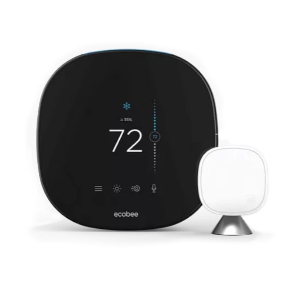 Thermostat Buying Guide - How to Pick the Perfect Thermostat