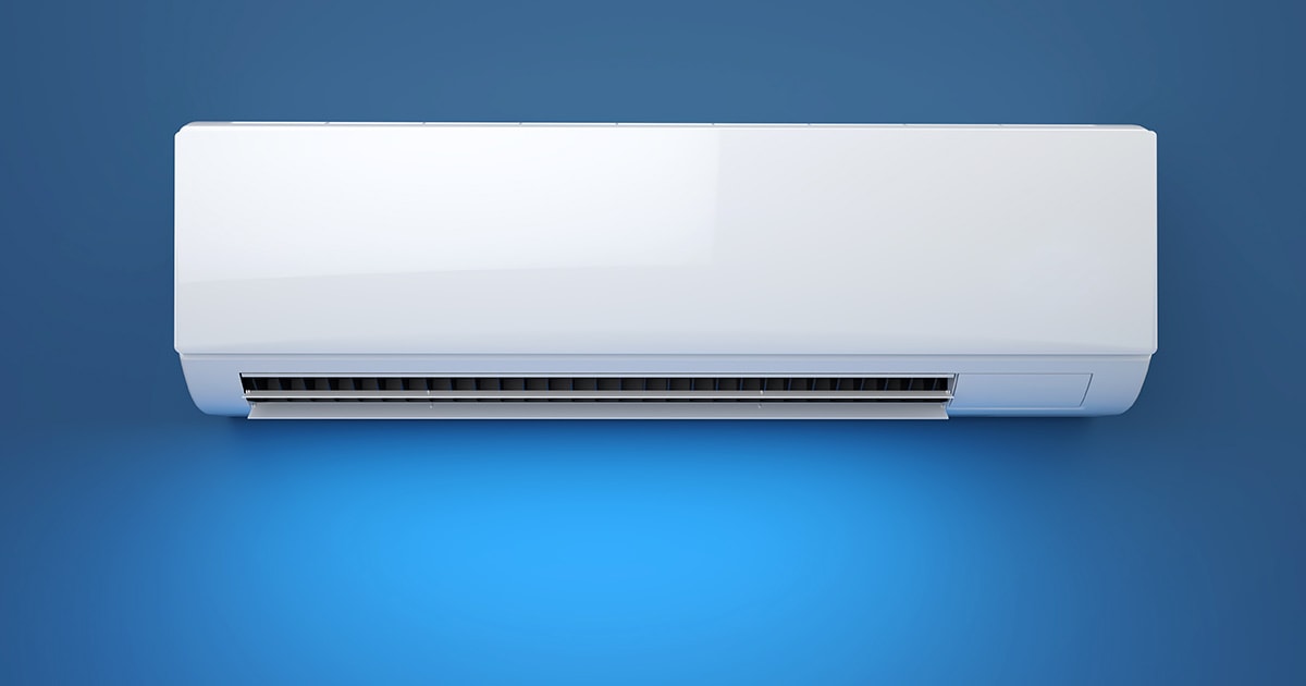 The Best Ductless Air Conditioner And Heater Picks Of 2024 Top Rated   Social Img 2039 A8e84aeb0357dc48cb70a3f95b9aacc6 